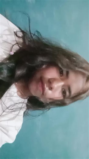 ana Rando💐 (@zetriana.randongk)’s videos with KASS JADI - One Scoot