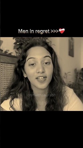 Men in Regret...❤️‍🩹#trending #shayari #motivation #poetry #sad #explore #love #shorts #trueline #yt