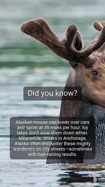 Wild Alaska Daily on TikTok