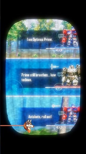 Disable Megatron Voice In BGMI 🤯 3.9 Update Tricks!