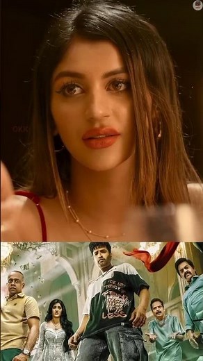 DD Next Level Full Movie in Tamil Explanation #ddnextlevel