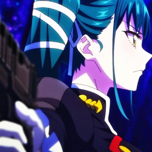 Yachiho azuma edit
