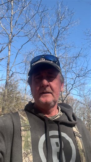 @Realtree Outdoors #shedhunting