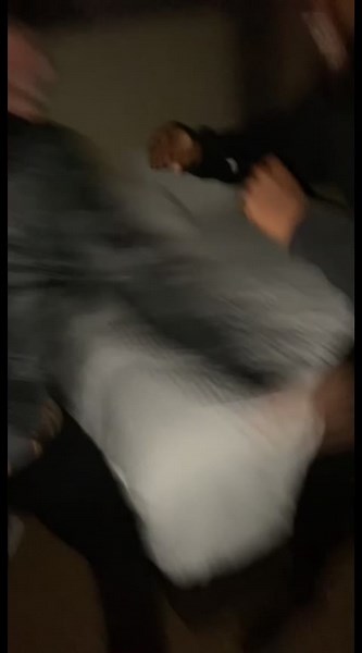 JohnnyC (@johnnyc99)’s videos with Thot Shit - Megan Thee Stallion