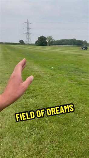 Field of Dreams Car Boot Sale Locations and Details