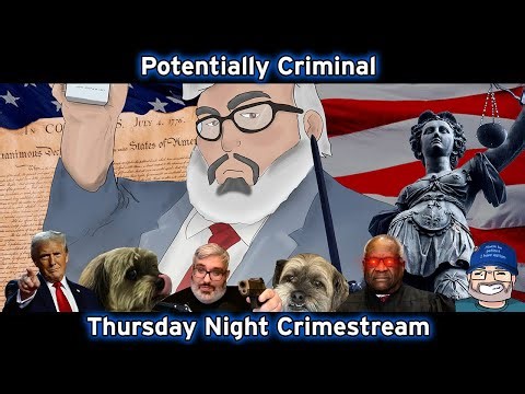 Sarajevo Sniper Safaris?, Dave Portnoy Called a Jew, Indians Players Betting Indictment