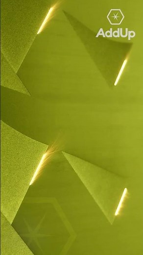 Powder Bed Fusion - 4 Laser Machine