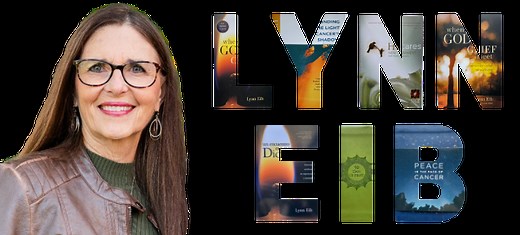 How to Run a Support Group Meeting - Lynn Eib