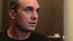 11K views · 149 reactions | Chasing Monsters with Cyril Chauquet on Reels | Facebook