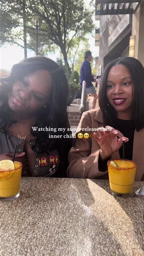 I love them even though they get on my nerves🙄#family #relatable #fypシ #contentcreatorsoftiktok #blowthisupforme