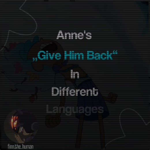 New Watermark Update for Amphibia Video Edits