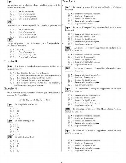 TD1-S5-Tests d'hypothèses-Econométrie-2025-2026