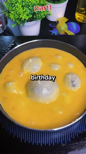 'Scream 7' To Earn $60M In Global Debut#reddit#askreddit#trending#story