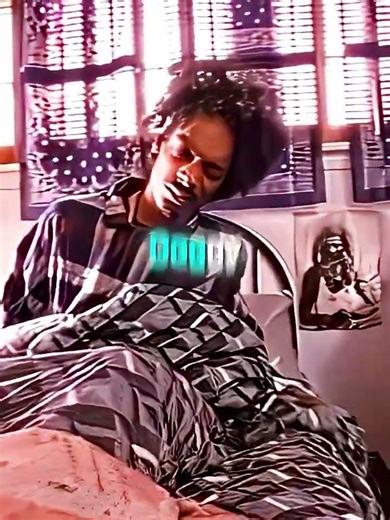 Why katy perry wrote California gurls