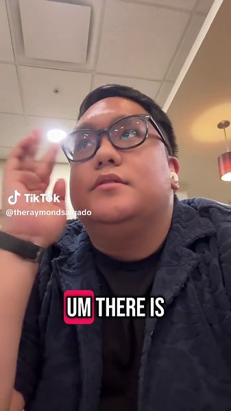 How To Get Verified On TikTok: A Complete Guide