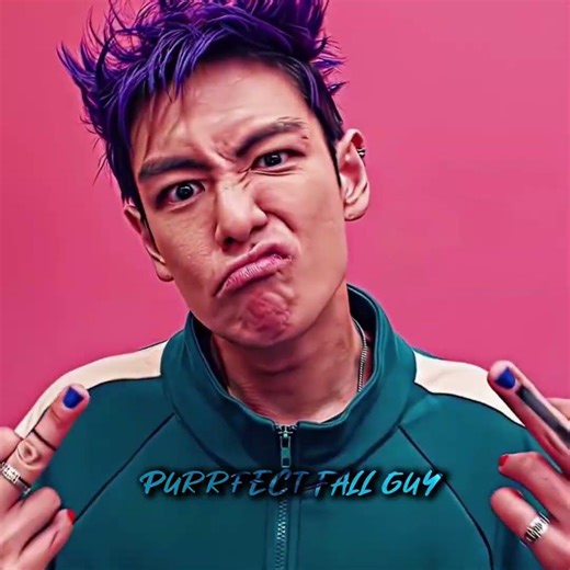 Another Thanos Edit | Player 230 Edit | Squid Game Edit | FUNK DO BOUNCE