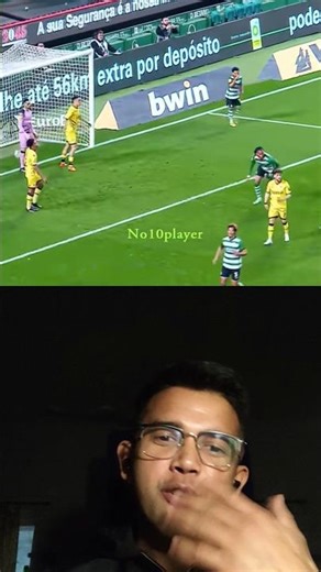 UNBELIEVABLE Rabona Goals That Broke The Internet! #goal #viral #trending #footballshorts #football