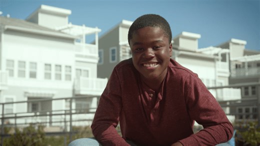 Cyberchase - The Kite Flying Showdown: For Real Video | PBS KIDS