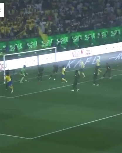 Vidéos de football info (@footballparisfoot) avec son original - football info