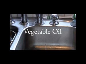 EXPERIMENT 4.2 Apologia Physical Science