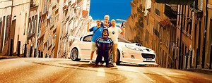 Taxi 5 a t-il vraiment été un succès... ou un bon gros échec ?