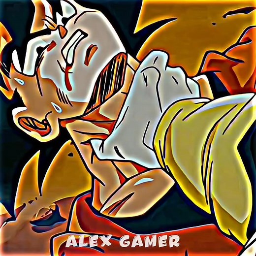 Vegeta Save To Goku In Androids 🤯💀 | Dragon Ball Z Troll Face Video #goku #vegeta #shorts