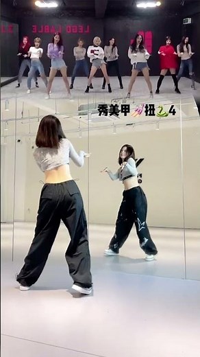 Bboom Bboom • MOMOLAND | Dance Tutorial