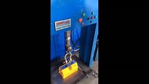 Lifting Magnet Industrial Magnets 1ton 2 Ton 3 Ton 5 Ton Permanent Magnetic Lifter for Steel Move