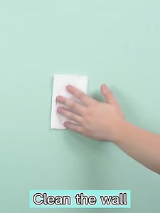 Wall Mount Phone Holder Storage Box Remote Control Mobile Phone Charging Plug Wall Holder Shower Bed Bedroom Multifunction Stand