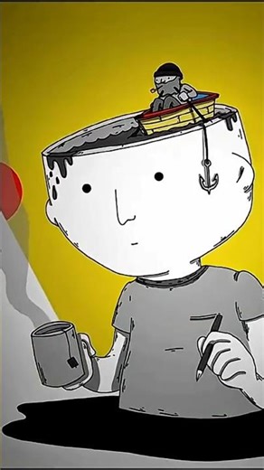 Secret Study Tips for Students 📝 #shorts #shortsfeed