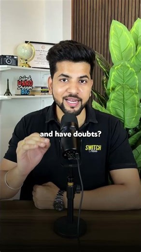 Returns se loss ho raha hai? 🤯 #FlipkartSellerHub