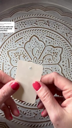 Creative Mini Journal Ideas for Artistic Expression