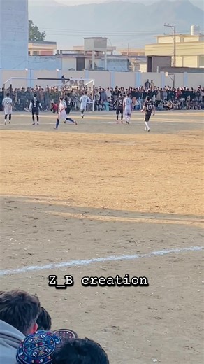 DARA Scoring 90 Goals in Football Highlights