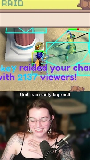 Bit of a bad time to be praying wrong | OSRS