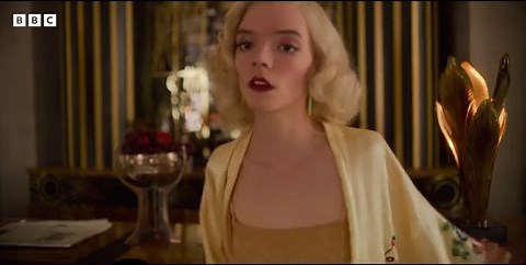 The first trailer for Peaky Blinders series 6 has just landed