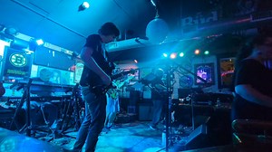 Heyday at The Harmony Cafe | Local Music Watch New England | Facebook