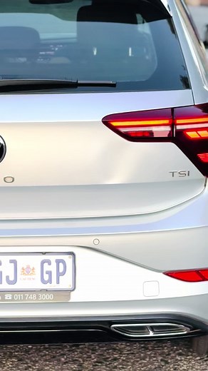 Ngishile Nje Challenge - Njabulo Langa's Performance