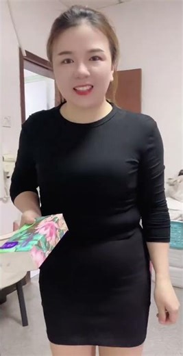 Why are you getting so worked up? #FunnyCouple #FamilyAnecdotes