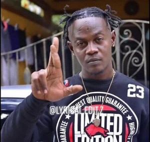 Roll deep - 10Tik #lyrics #fyp #xyzbca #dancehallmusic #shevi___ #musicedits #10Tik #rolldeep #music #jamaicantiktok #j🇯🇲maican #lyrical.edit.z