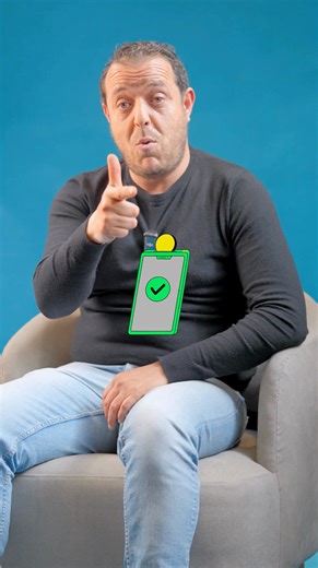 📲 Commerçants, simplifiez votre quotidien avec Pluxee Tunisie ! En acceptant les cartes et chèques Pluxee, vous gagnez du temps, de l'argent, et vous profitez de solutions 100% digitales 💡 Un portail en ligne simple et rapide 💰 Des paiements sécurisés et garantis ⏱️ Moins de paperasse, plus d’efficacité 📈 Un coup de pouce pour votre chiffre d’affaires grâce à un nouveau public ciblé 🔗 Rejoignez un réseau de confiance et modernisez votre commerce dès aujourd’hui avec Pluxee Tunisie ! ➡️ Pour