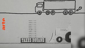 La libre circulation - Série : les tops de l'UE - Regarder le documentaire complet