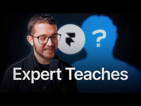 I Taught Framer Website Animations to a Subscriber