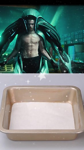 user5047037962301 (@movie7843)’s videos with original sound - user5047037962301