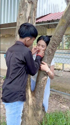 Amazing Boy & Girl So Sweet 💕 | Cutest Love Moments Ever#AmazingBoy #SweetGirl #CuteCouple