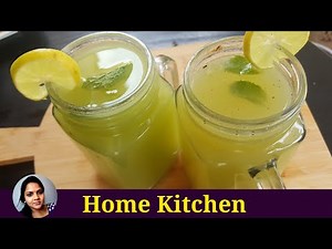 Cucumber Juice In Tamil | Vellarikkai Juice In Tamil | Cucumber Recipes In Tamil