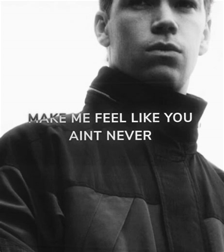 Top Editing Apps You Can Try Today