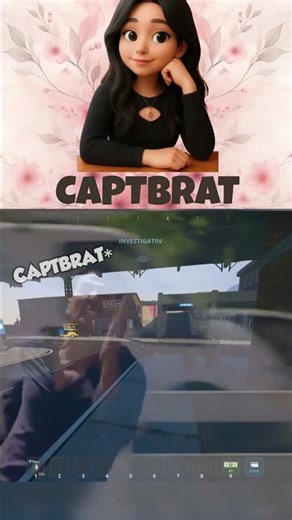 Easiest way to get arrested in schedule 1 😂😭 #schedule1 #shorts