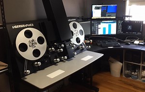 Resources — The Negative Space