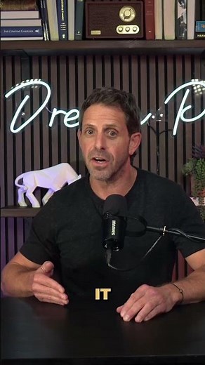 How QCDs Can Cut Your Taxes in 2025 💰