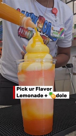 Visit our store front 🌞 📍3300 Centerville Hwy Snellville Ga Store Hours ⤵️ Wed & Thurs ⏰️12-7pm Fri & Sat ⏰️12-8pm Sun ⏰️1-6pm 📍for treat catering or foodtruck bookings, visit the link in our bio or email contact@candyworlddrinksntreats.com #snellvillega #dolesoftserve #icecream #dessertshop #gwinnettcounty | Candyworlddrinksntreats